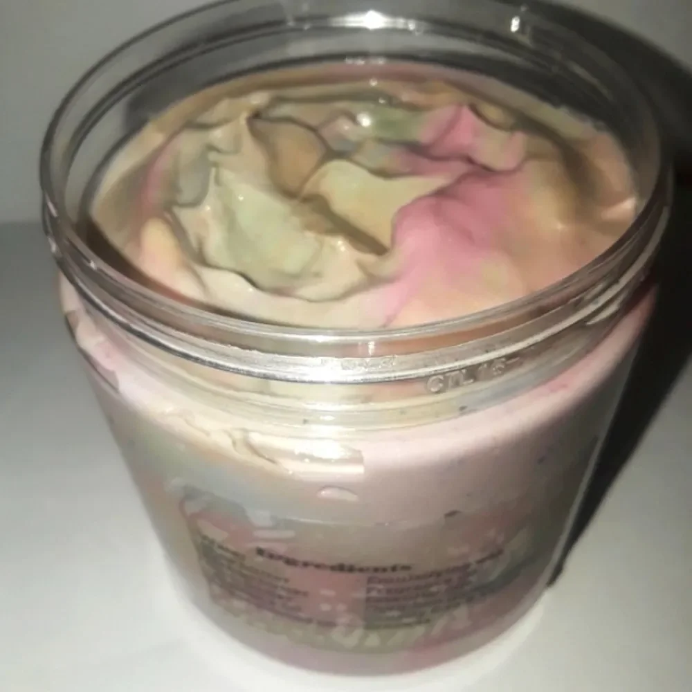 Hand CRAFTED Unicorn glows BUY 1 GET 2 FREE MIX N MATCH